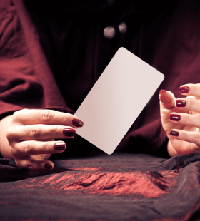 Gabrielle Nicole Voyance | comprend-formation-gabrielle-nicole-voyance-