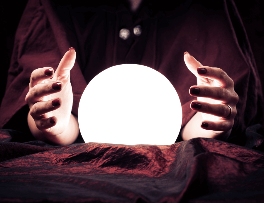 Gabrielle Nicole Voyance | contact-nicole-voyance