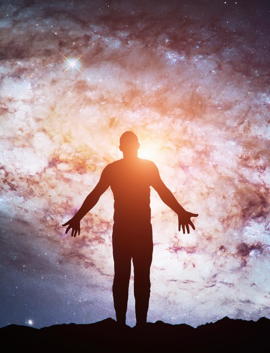 Gabrielle Nicole Voyance | energies-rituels-gabrielle-nicole-voyance-