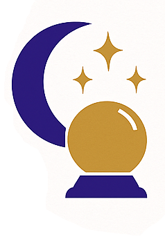 Gabrielle Nicole Voyance | icon-nicole