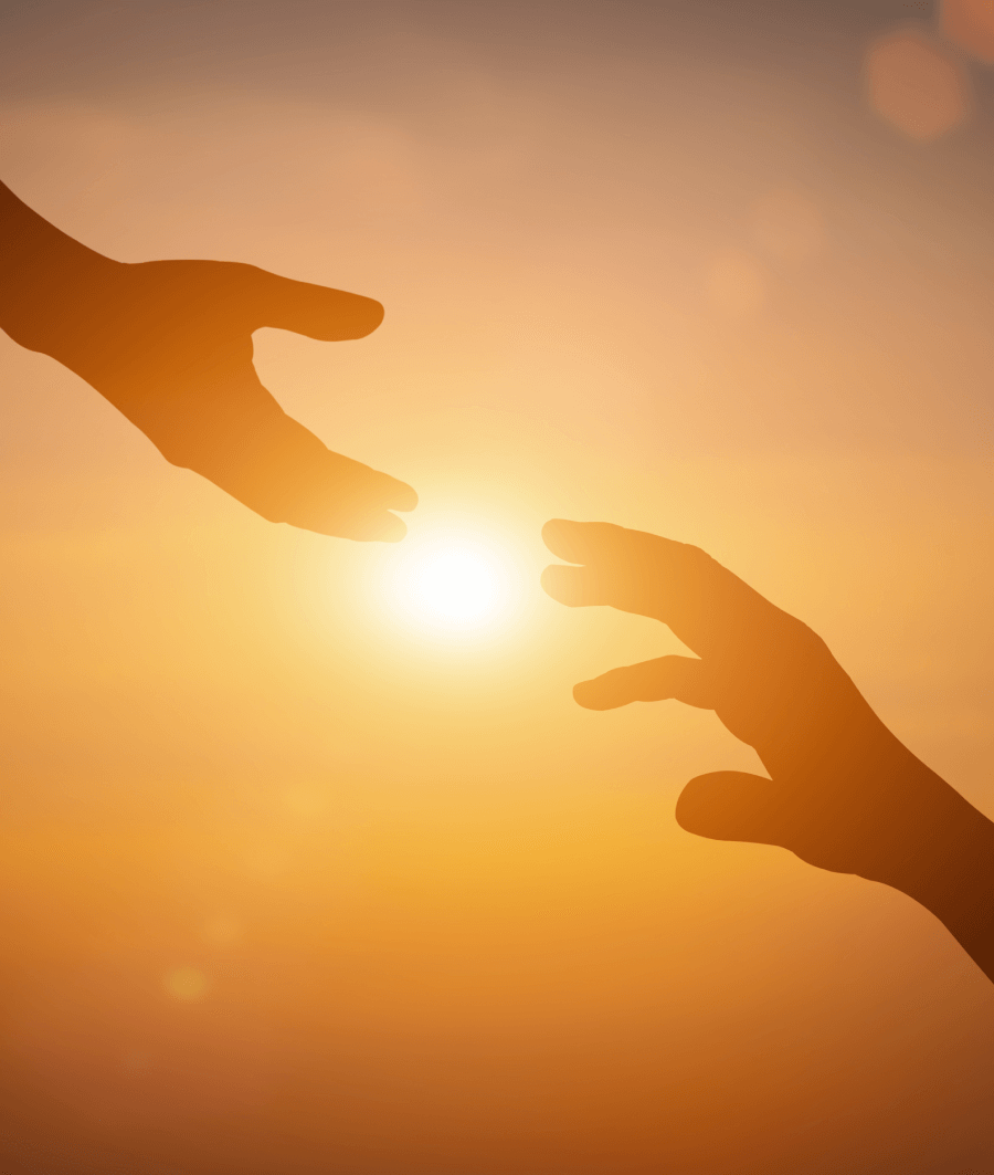 Gabrielle Nicole Voyance | magie-blanche-gabrielle-nicole-voyance