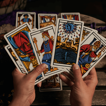 Gabrielle Nicole Voyance | voyance-gabrielle-nicole-voyance-